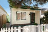 https://images.listonce.com.au/custom/160x/listings/62-laura-street-brunswick-vic-3056/315/00539315_img_01.jpg?4E-M02z4qJE