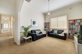 https://images.listonce.com.au/custom/160x/listings/62-laura-street-brunswick-vic-3056/315/00539315_img_02.jpg?suzwNoVHwU0