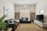 https://images.listonce.com.au/custom/160x/listings/62-laura-street-brunswick-vic-3056/315/00539315_img_03.jpg?C1RBoJL1Bms