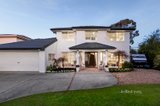 https://images.listonce.com.au/custom/160x/listings/62-little-john-road-warranwood-vic-3134/048/01557048_img_01.jpg?A2a3IbVAQZM