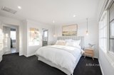 https://images.listonce.com.au/custom/160x/listings/62-little-john-road-warranwood-vic-3134/048/01557048_img_11.jpg?QF7bHVIrfvo