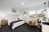 https://images.listonce.com.au/custom/160x/listings/62-little-john-road-warranwood-vic-3134/048/01557048_img_14.jpg?54gDk3a0P4M