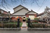 https://images.listonce.com.au/custom/160x/listings/62-macgregor-street-malvern-east-vic-3145/531/01550531_img_01.jpg?g5l5S1Di-Bw