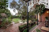 https://images.listonce.com.au/custom/160x/listings/62-macgregor-street-malvern-east-vic-3145/531/01550531_img_14.jpg?Y6zc7XTyoNQ