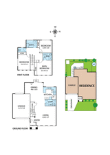 https://images.listonce.com.au/custom/160x/listings/62-mahoneys-road-forest-hill-vic-3131/682/01487682_floorplan_01.gif?HgXvtlE0u3A