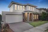 https://images.listonce.com.au/custom/160x/listings/62-mahoneys-road-forest-hill-vic-3131/682/01487682_img_01.jpg?C6No_6-26aM