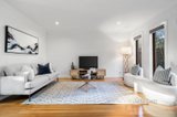 https://images.listonce.com.au/custom/160x/listings/62-mahoneys-road-forest-hill-vic-3131/682/01487682_img_02.jpg?IYZAOdCzlDs