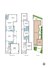 https://images.listonce.com.au/custom/160x/listings/62-margot-avenue-doncaster-vic-3108/979/01561979_floorplan_01.gif?M4D-YDwAe9E