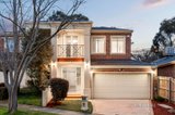 https://images.listonce.com.au/custom/160x/listings/62-margot-avenue-doncaster-vic-3108/979/01561979_img_01.jpg?ucier2NLzww