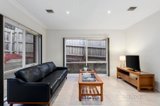 https://images.listonce.com.au/custom/160x/listings/62-margot-avenue-doncaster-vic-3108/979/01561979_img_02.jpg?WW-Ko4QJz_M