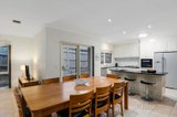 https://images.listonce.com.au/custom/160x/listings/62-margot-avenue-doncaster-vic-3108/979/01561979_img_04.jpg?KfvqMhykZMU