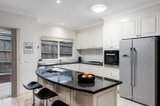 https://images.listonce.com.au/custom/160x/listings/62-margot-avenue-doncaster-vic-3108/979/01561979_img_05.jpg?_W0SDaxE8HA