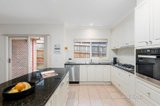 https://images.listonce.com.au/custom/160x/listings/62-margot-avenue-doncaster-vic-3108/979/01561979_img_06.jpg?T5IG8HqsPGY