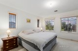 https://images.listonce.com.au/custom/160x/listings/62-margot-avenue-doncaster-vic-3108/979/01561979_img_07.jpg?Sf6ZXcChyIE