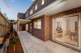 https://images.listonce.com.au/custom/160x/listings/62-margot-avenue-doncaster-vic-3108/979/01561979_img_12.jpg?Ap1umrhC9gk