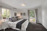 https://images.listonce.com.au/custom/160x/listings/62-martin-road-glen-iris-vic-3146/852/00356852_img_03.jpg?hwp78CFzd4o