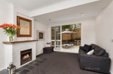 https://images.listonce.com.au/custom/160x/listings/62-martin-road-glen-iris-vic-3146/852/00356852_img_04.jpg?WaffUzrCj0Y