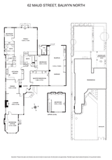 https://images.listonce.com.au/custom/160x/listings/62-maud-street-balwyn-north-vic-3104/945/01684945_floorplan_01.gif?5GztbWXofTk