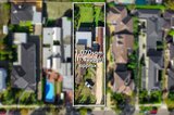 https://images.listonce.com.au/custom/160x/listings/62-maud-street-balwyn-north-vic-3104/945/01684945_img_01.jpg?8O1aR-x6Cro