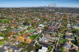 https://images.listonce.com.au/custom/160x/listings/62-maud-street-balwyn-north-vic-3104/945/01684945_img_02.jpg?pQAtPEJo8ok