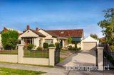 https://images.listonce.com.au/custom/160x/listings/62-maud-street-balwyn-north-vic-3104/945/01684945_img_03.jpg?D4gPGQggJUA