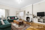 https://images.listonce.com.au/custom/160x/listings/62-maud-street-balwyn-north-vic-3104/945/01684945_img_04.jpg?LgNqls8hRnQ