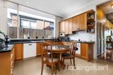 https://images.listonce.com.au/custom/160x/listings/62-maud-street-balwyn-north-vic-3104/945/01684945_img_05.jpg?mod0tztRGQ4