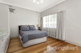 https://images.listonce.com.au/custom/160x/listings/62-maud-street-balwyn-north-vic-3104/945/01684945_img_07.jpg?QU5zeFqwbyc
