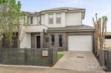https://images.listonce.com.au/custom/160x/listings/62-may-street-altona-north-vic-3025/477/01812477_img_01.jpg?-R2ZuUblgxM