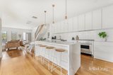 https://images.listonce.com.au/custom/160x/listings/62-may-street-altona-north-vic-3025/477/01812477_img_03.jpg?q8G18B2urCA