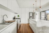 https://images.listonce.com.au/custom/160x/listings/62-may-street-altona-north-vic-3025/477/01812477_img_04.jpg?zOsxEYL2fJM