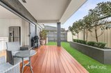 https://images.listonce.com.au/custom/160x/listings/62-may-street-altona-north-vic-3025/477/01812477_img_05.jpg?gW2ZGdlJwLw