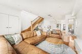 https://images.listonce.com.au/custom/160x/listings/62-may-street-altona-north-vic-3025/477/01812477_img_06.jpg?6YofBqJHKXg
