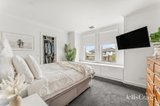 https://images.listonce.com.au/custom/160x/listings/62-may-street-altona-north-vic-3025/477/01812477_img_07.jpg?q2MylcDFhUE
