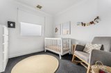 https://images.listonce.com.au/custom/160x/listings/62-may-street-altona-north-vic-3025/477/01812477_img_09.jpg?U-Ahu78z5H0