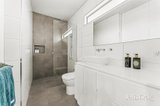 https://images.listonce.com.au/custom/160x/listings/62-may-street-altona-north-vic-3025/477/01812477_img_10.jpg?CoqsmVpG4iI