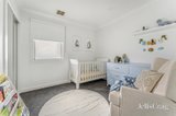 https://images.listonce.com.au/custom/160x/listings/62-may-street-altona-north-vic-3025/477/01812477_img_11.jpg?5A7az56CYjg