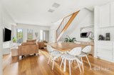 https://images.listonce.com.au/custom/160x/listings/62-may-street-altona-north-vic-3025/477/01812477_img_14.jpg?VWTWV8wfzVQ