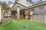https://images.listonce.com.au/custom/160x/listings/62-may-street-altona-north-vic-3025/477/01812477_img_15.jpg?IqUP7GriRkU