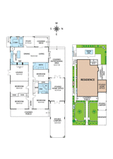 https://images.listonce.com.au/custom/160x/listings/62-mcclares-road-vermont-vic-3133/734/01735734_floorplan_01.gif?aEFhwHfoToE