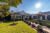 https://images.listonce.com.au/custom/160x/listings/62-mcclares-road-vermont-vic-3133/734/01735734_img_02.jpg?-83fGXmrKjo
