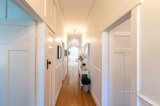 https://images.listonce.com.au/custom/160x/listings/62-mcclares-road-vermont-vic-3133/734/01735734_img_03.jpg?4s0eO-I_YDQ
