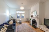 https://images.listonce.com.au/custom/160x/listings/62-mcclares-road-vermont-vic-3133/734/01735734_img_04.jpg?zj-xSIdXg-w