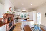 https://images.listonce.com.au/custom/160x/listings/62-mcclares-road-vermont-vic-3133/734/01735734_img_05.jpg?yY75_WrWuRI