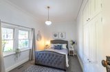 https://images.listonce.com.au/custom/160x/listings/62-mcclares-road-vermont-vic-3133/734/01735734_img_06.jpg?5lniHRA_KjE
