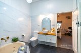 https://images.listonce.com.au/custom/160x/listings/62-mcclares-road-vermont-vic-3133/734/01735734_img_07.jpg?vvTYaeIuqmQ