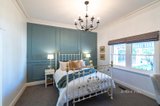 https://images.listonce.com.au/custom/160x/listings/62-mcclares-road-vermont-vic-3133/734/01735734_img_08.jpg?yv7V8ZF-Lno