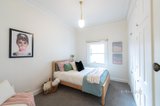 https://images.listonce.com.au/custom/160x/listings/62-mcclares-road-vermont-vic-3133/734/01735734_img_10.jpg?bNSUZfQXhQ8