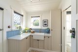 https://images.listonce.com.au/custom/160x/listings/62-mcclares-road-vermont-vic-3133/734/01735734_img_12.jpg?pXyyjYYEiZE