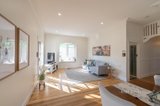 https://images.listonce.com.au/custom/160x/listings/62-mcclares-road-vermont-vic-3133/734/01735734_img_13.jpg?Uzv9XWlrvLg